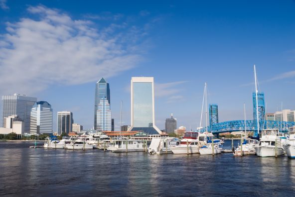 jacksonville.jpg