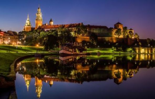 krakow_homepage_2.jpg