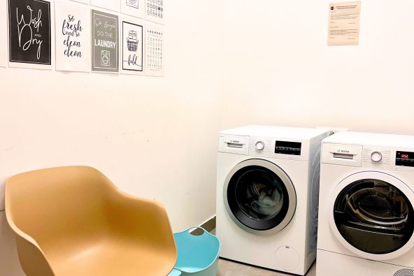 lavanderia ungheria.jpg