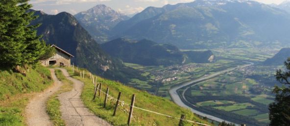 liechtenstein_homepage.jpg