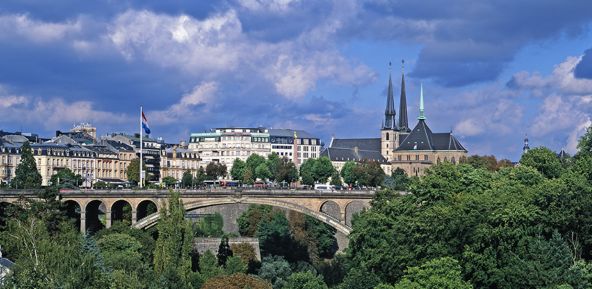 luxembourg_homepage.jpg