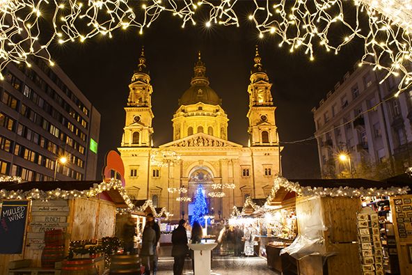 mercatini-budapest.jpg