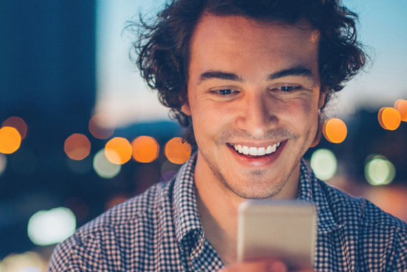 mobileapp-bb.png