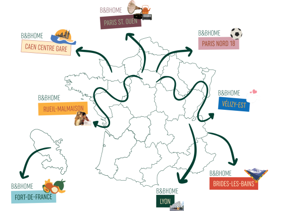 new hotels-8 aparthotels.png