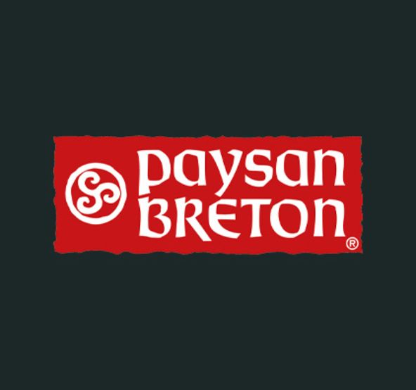 paysanbreton.jpg paysanbreton.jpg