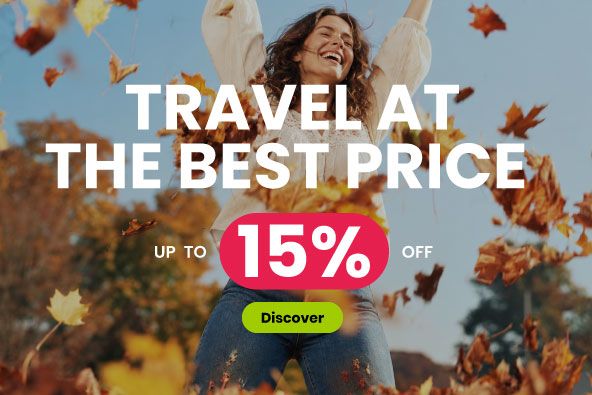 promo Octubre...jpg