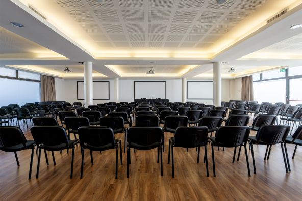 B&B HOTEL Expo Verona Villafranca