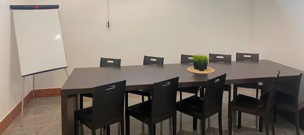 sala-meeting-verona.jpg