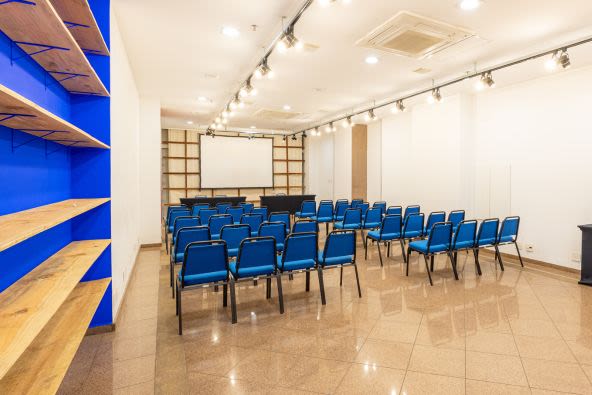 salas de eventos.jpg