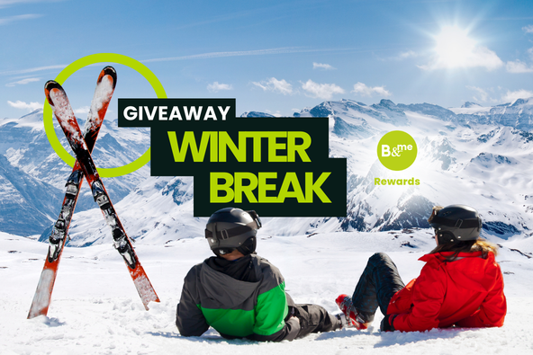 sorteo inv ingles.png