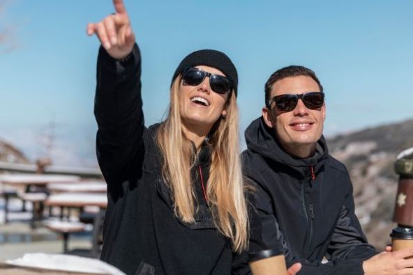 special offer_flashsale_bb_citybreak3for2.jpg