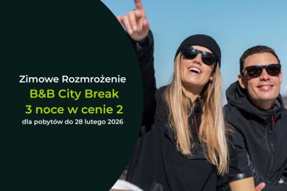 special offer_flashsale_bb_citybreak3for2_1.jpg