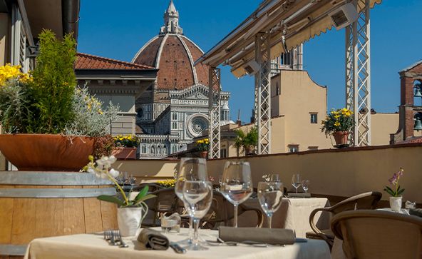 terrace-panoramic-view-florence-02.jpg