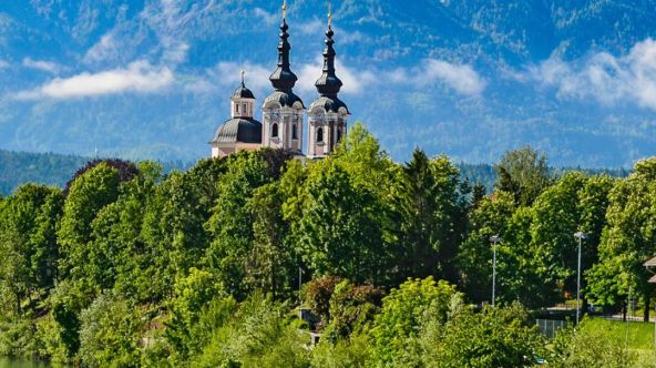 villach_homepage.jpg