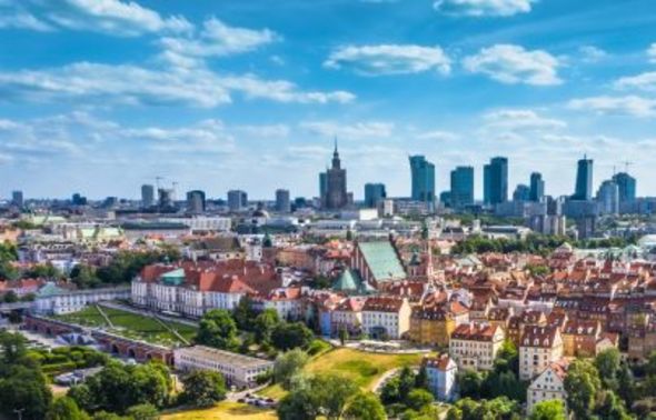 warszawa_homepage_2.jpg