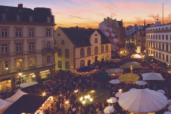 wiesbaden.jpg