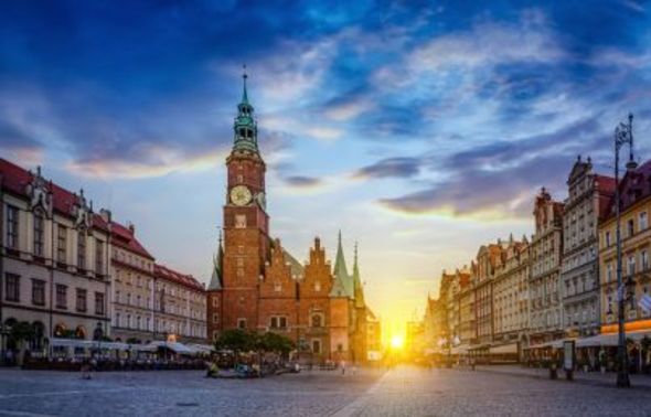 wroclaw_homepage_1.jpg