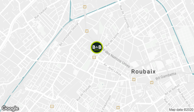 Bacheka incontri brescia Bacheka incontri brescia