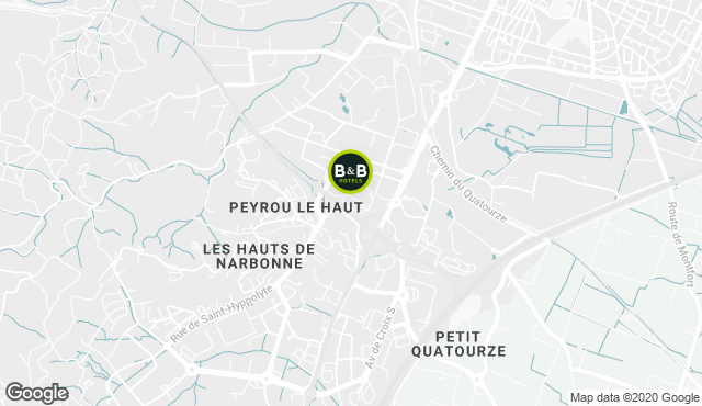 ørskog single klubb pris på singel i hamar
