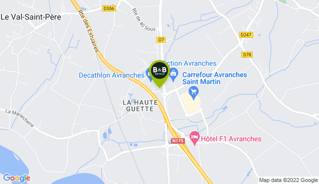 55friqgc18jo1m https www hotel bb com en hotel avranches baie du mont saint michel