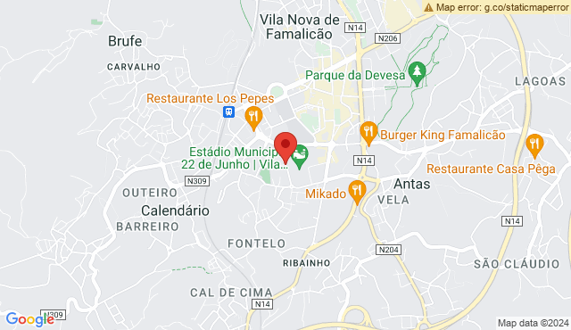b-b-hotel-famalic-o-hotel-3-estrelas-b-b-hotels