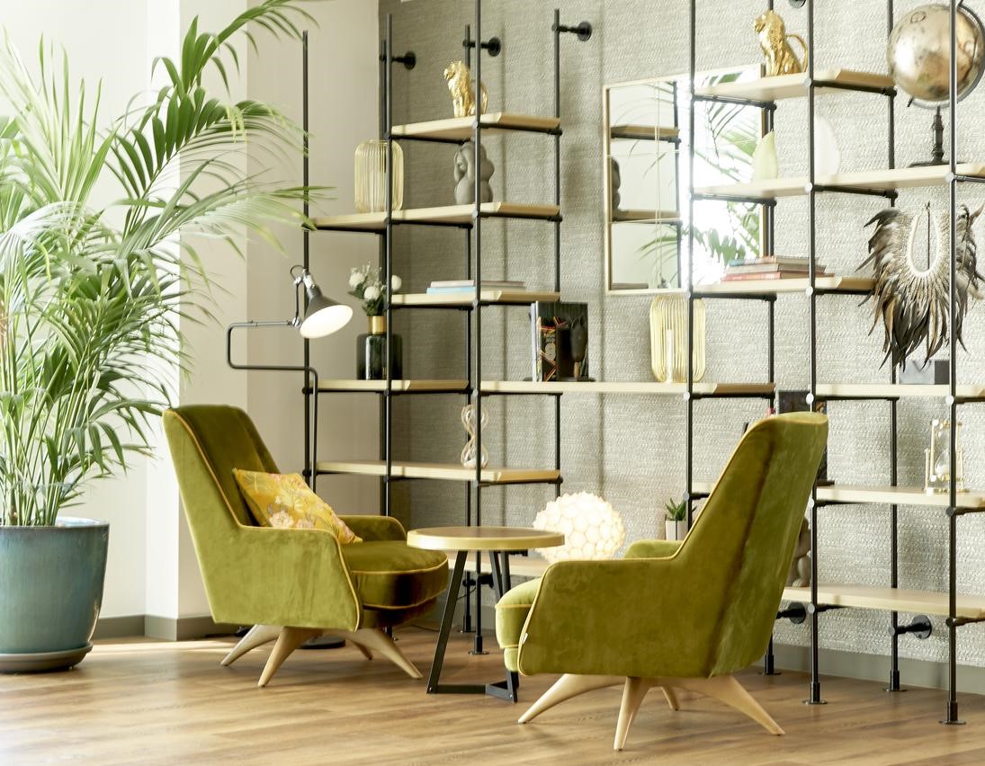 B&B Hotel Barcelona Sant Cugat|B&B Hotels
