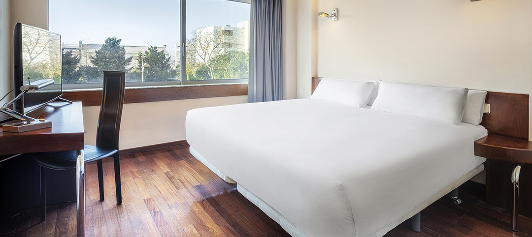 Hotel in felgueiras b b hotels