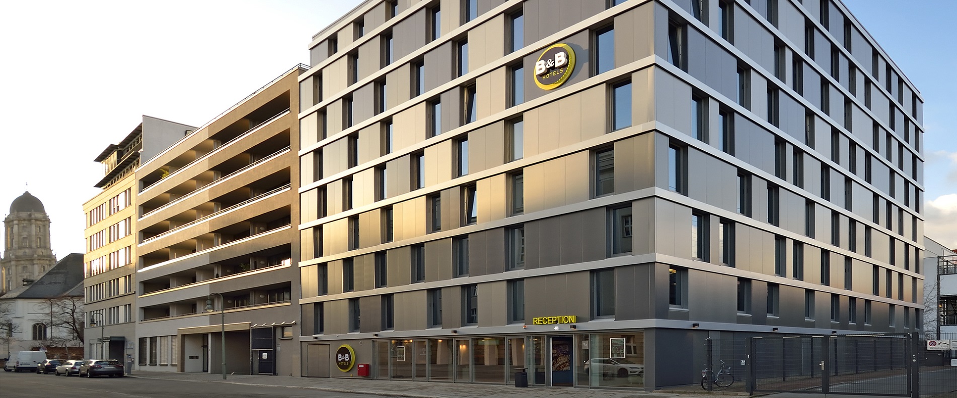 b&b hotel berlin alexanderplatz voltairestraße 3a 10179 berlin