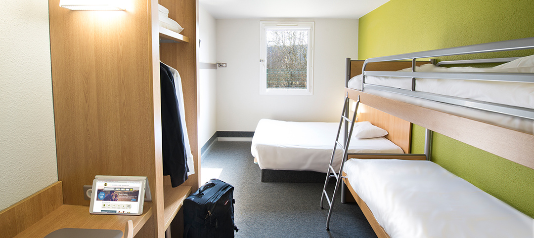 B B H  tel Auxerre Mon  teau h  tel pr  s l autoroute