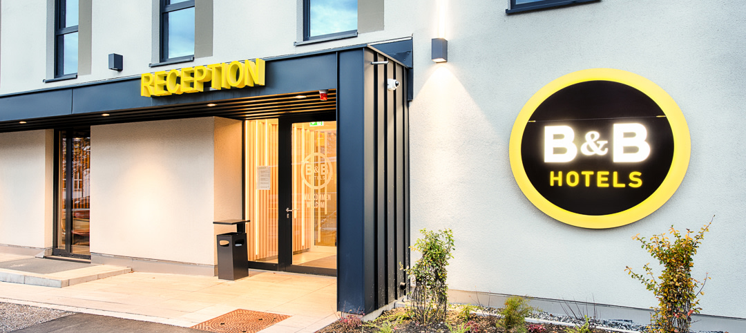 Gunstig Ubernachten In Kempten B B Hotels