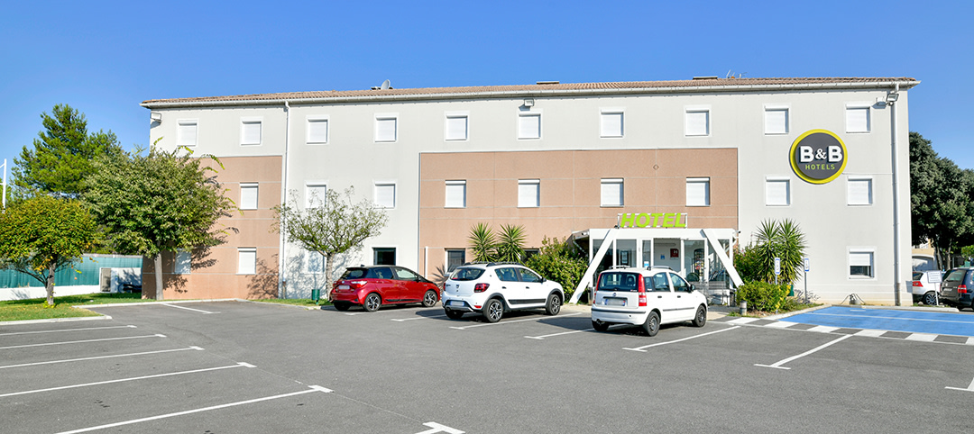 B B H  tel Boll  ne h  tel   toiles pr  s l autoroute