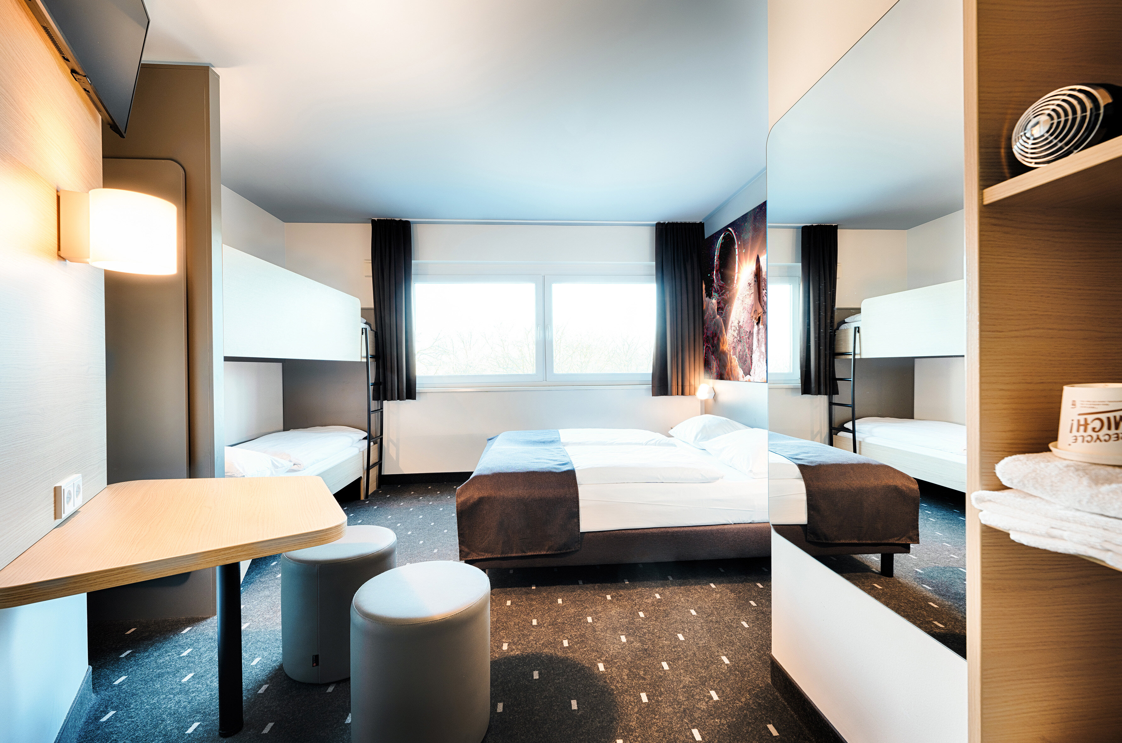 B B HOTEL Bremen Altstadt G nstig bernachten B B HOTELS b-b-hotel-bremen-altstadt-g-nstig-bernachten-b-b-hotels