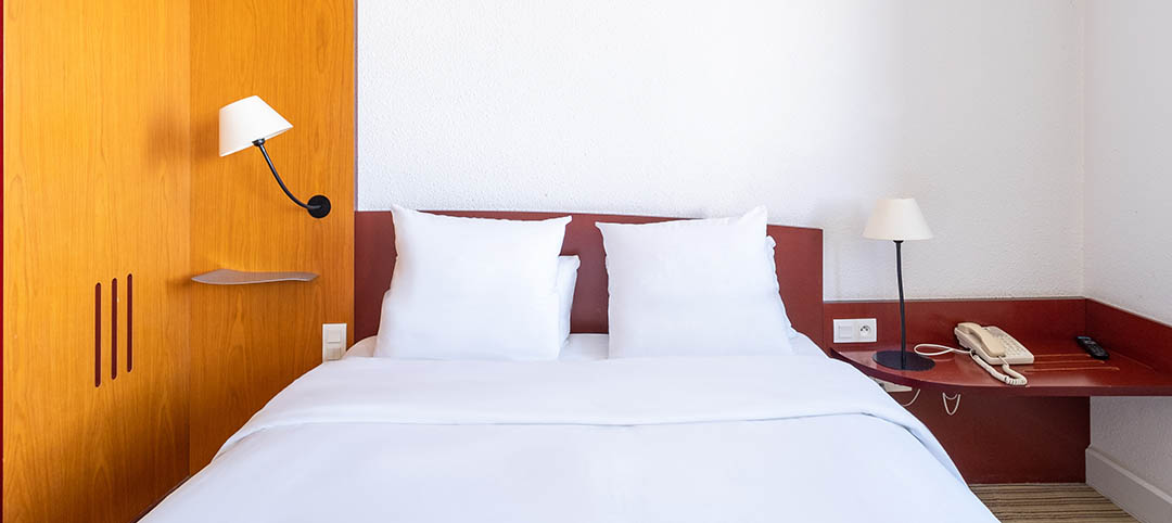 B B Hotels A Calais Hotel 4 Stelle Con Ristorante E Parcheggio