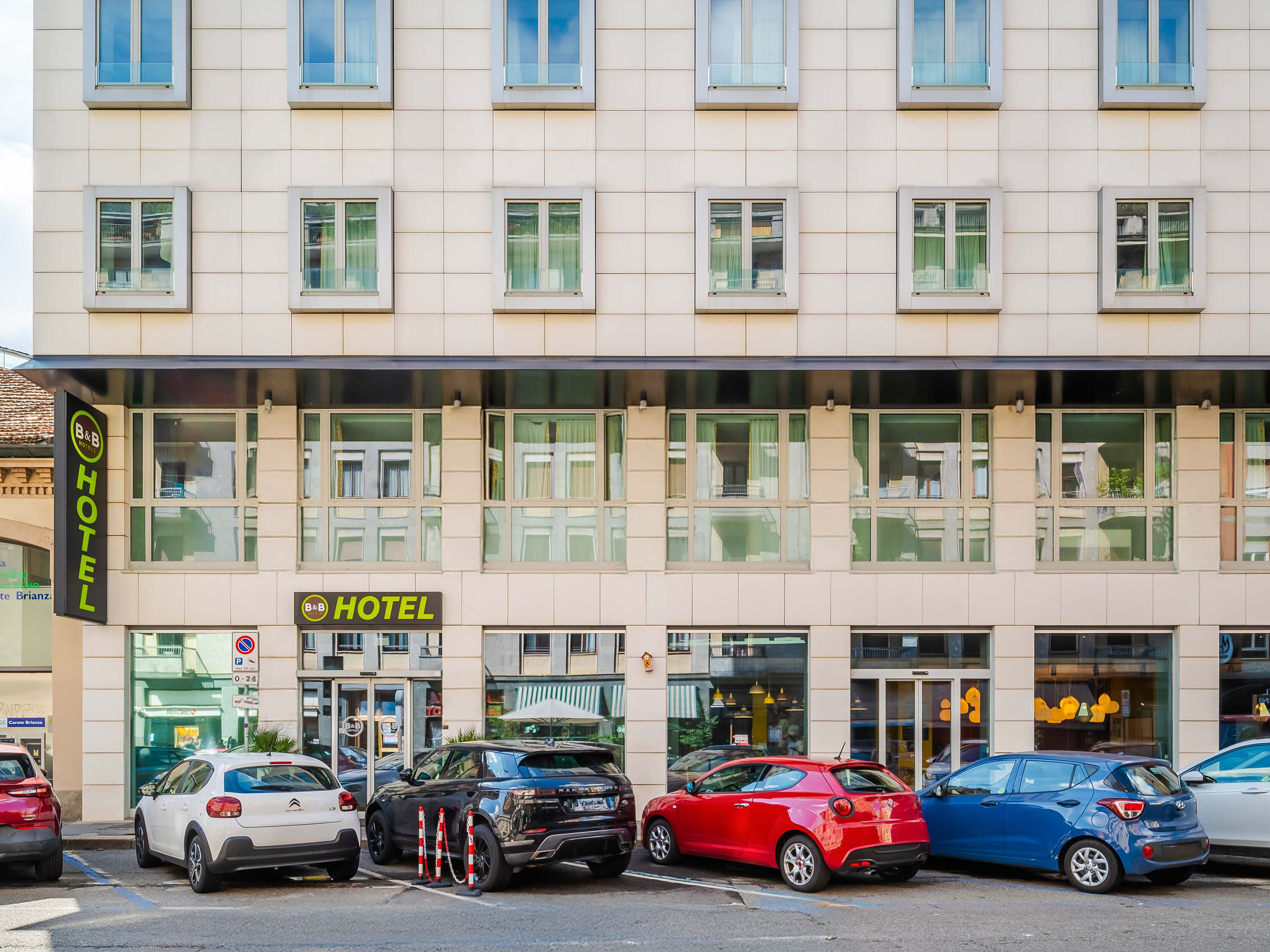 b-b-hotel-milano-central-station-nahe-mailand-hauptbahnhof
