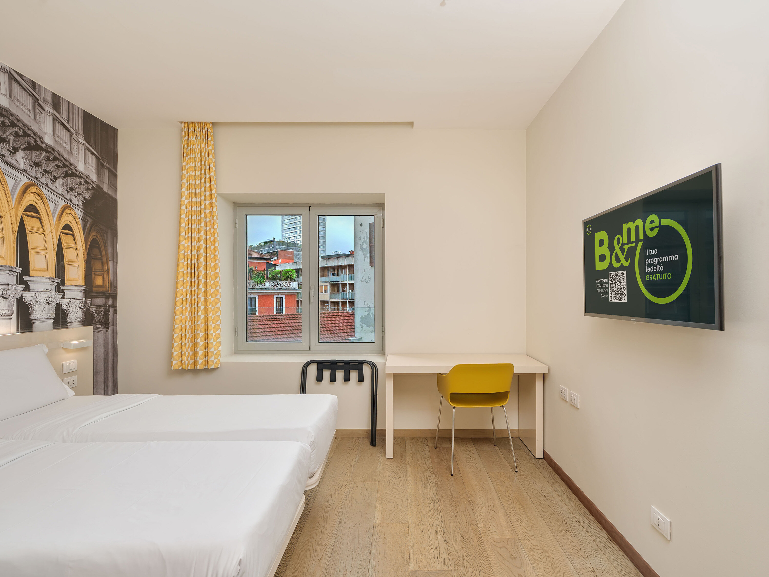 b-b-hotel-milano-central-station-stazione-centrale-milano