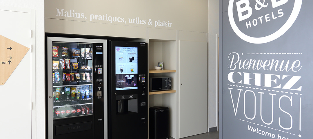 B B Hotel Chaumont France 3 Star Hotel Near The City Centre