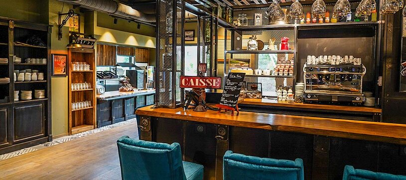 bars rencontres clermont ferrand