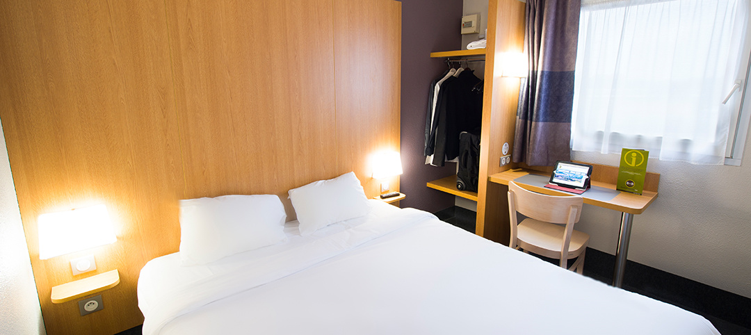 Chambre D Hote Clermont Ferrand Proche Autoroute