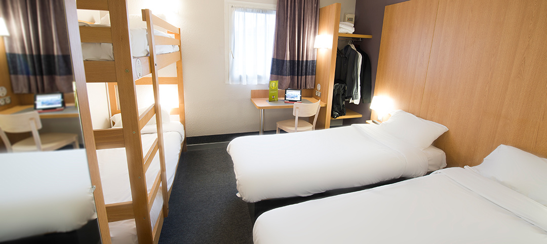 Chambre D Hote Clermont Ferrand Proche Autoroute