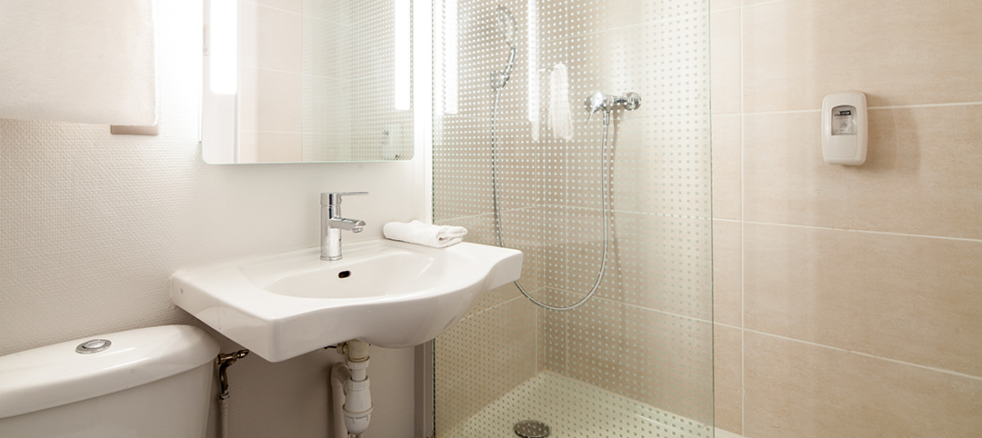 B B H  tel Corbeil-Essonnes  h  tel pas cher proche l A6