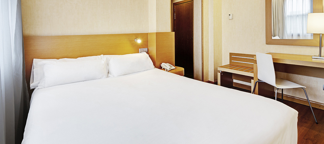 B B Hotel Madrid Fuenlabrada B B Hotels