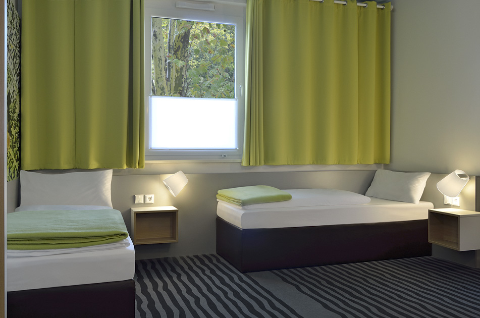 B&B Hotel Karlsruhe I Günstiges Hotel in Karlsruhe B&B Hotel Karlsruhe I Günstiges Hotel in Karlsruhe