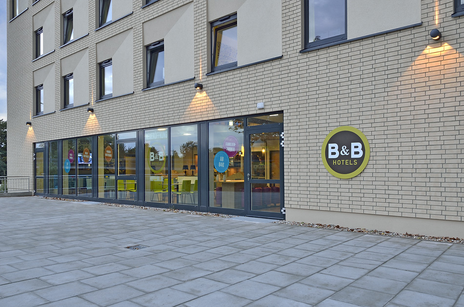 B&B Hotel Karlsruhe I Günstiges Hotel in Karlsruhe B&B Hotel Karlsruhe I Günstiges Hotel in Karlsruhe