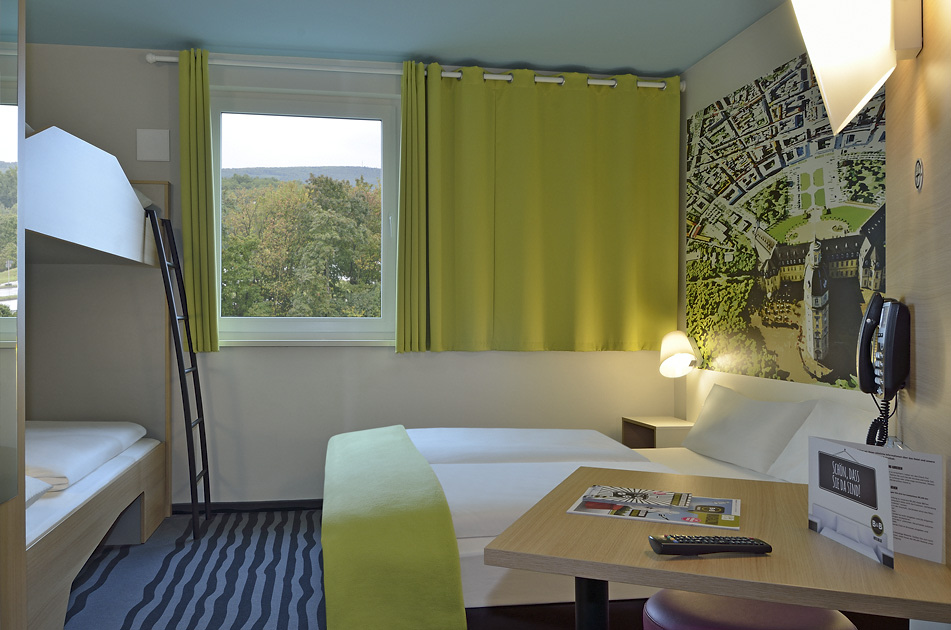B&B Hotel Karlsruhe I Günstiges Hotel in Karlsruhe B&B Hotel Karlsruhe I Günstiges Hotel in Karlsruhe