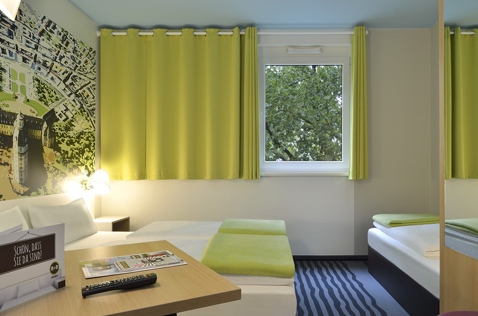 B&B Hotel Karlsruhe I Günstiges Hotel in Karlsruhe B&B Hotel Karlsruhe I Günstiges Hotel in Karlsruhe