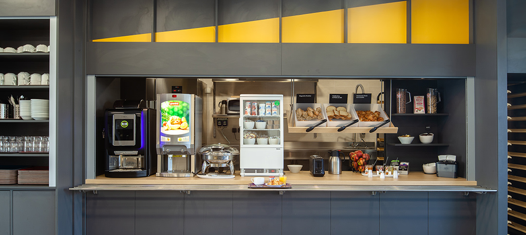 B B H  tel Meaux  77   h  tel pas cher proche gare SNCF