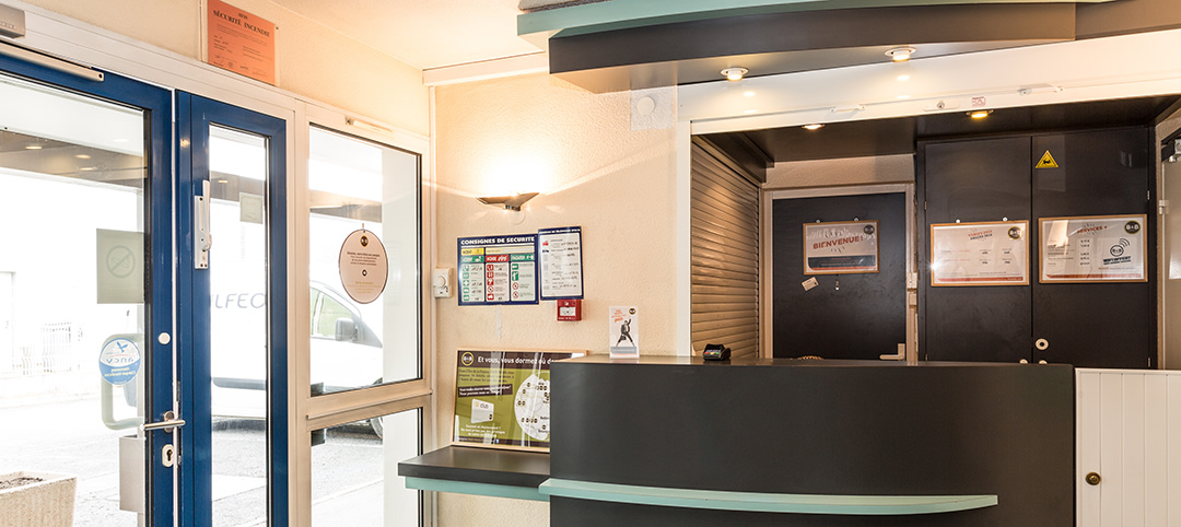 B B Hotel A Augny Avec Parking Gratuit Pres De Metz Et De L A31