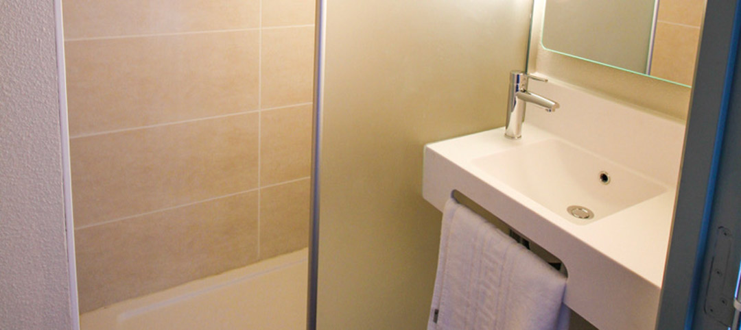 B B Hotel Montelimar Sud 2 Star Hotel With Free Parking B B Hotel Montelimar Sud 2 Star Hotel With Free Parking
