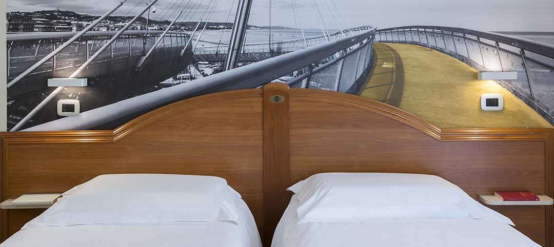 Pesca A La Encandilada Wikipedia La Enciclopedia Libre