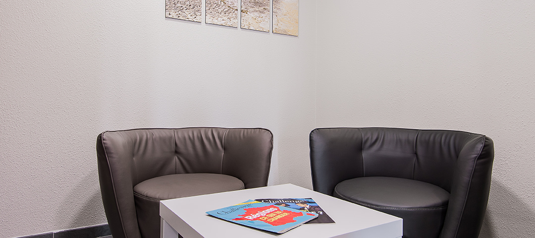 Bb Hotel In Royan La Palmyre 2 Star Hotel Near The Palmyre Zoo